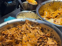 -丁家坡洋芋·观音桥好吃街A区(全国总店)