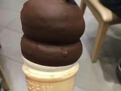 -DQ(建邺万达店)