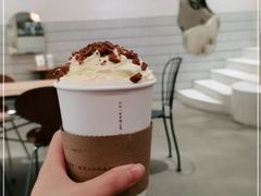 -风吟仟茶(友阿店)