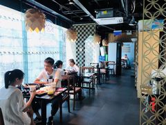 -川里谈·川味小馆(北京路店)