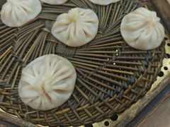 -西安贾三灌汤包·回坊小吃·清真炒菜(北院门总店)