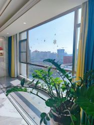 -梓爱月子中心(花都店)