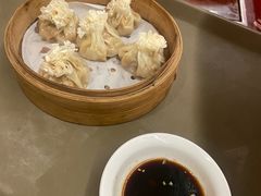 -老太原菜馆(南宫店)