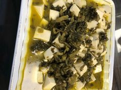 -合盛记(苏州南天大厦店)