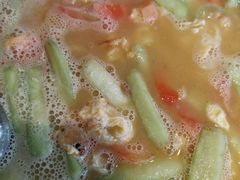 -蜀厨蓉匠(广福店)