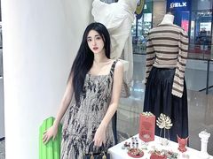-大连凯丹广场