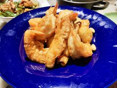 -小吊梨汤·北京菜·烤鸭(清河万象汇店)
