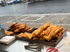 -和众大油条(维明路店)
