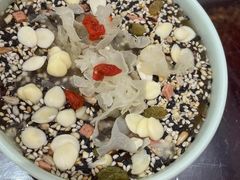 -邢家锅贴老店·非遗·开封菜(金明广场店)