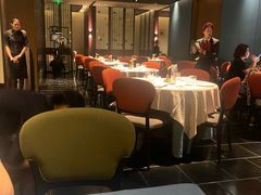 -三利音·玖弄小鲜(浦东嘉里城店)