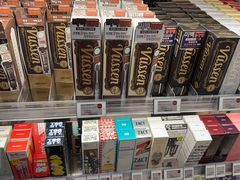 -Olive Young(明洞旗舰店)