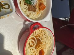 -豪客来牛排(华创国际广场店)