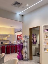 -星和深湾荟医疗美容