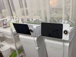 -凡碧诗毛孔清洁收细