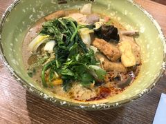 -杨国福麻辣烫(角门店)