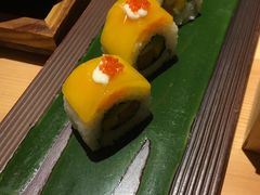 -TORO MaKi 寿司·日料(华创店)