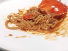 -徐记海鲜(南油永新汇店)