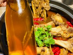 -沪小胖小龙虾(淮海中路旗舰店)
