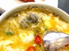 -泰山廊亦舫(丽景店)