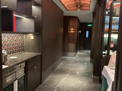 -四世同堂·京菜·烤鸭(双井店)