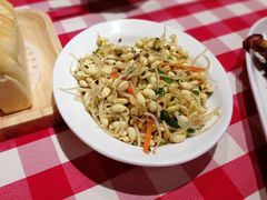 -西贝莜面村(近铁城市广场店)