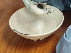 -七宝老街汤团店(七宝一店)