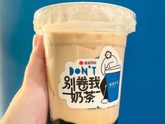 -杭州西湖银泰百货