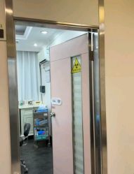 -深圳阳光医疗美容医院·旗舰店