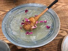 -静一餐厅·湖北菜(前门创始店)