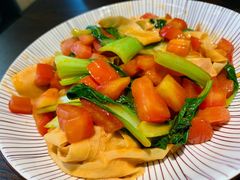 -佬泰丰斋· 乌镇茶食餐厅