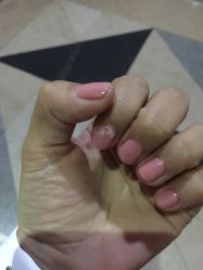 -AI艾耳·专业手工耳洞·穿孔美学馆