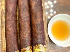 -日日鲜茶餐厅(小公园店)