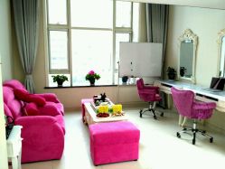 点击看大图 -美肤盾祛痘·问题肌头疗管理中心