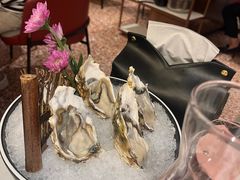 -川越泰火锅(吉利大厦店)