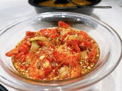 -聚味瞿记·龙虾堂(渔人码头一店)