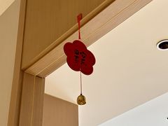 -双湖园·地标武汉菜(黄鹤楼解放路店)