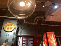 -味福记·本地特色菜(八一万达广场店)