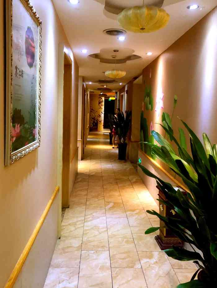  !doctype html> html lang="zh-cn"> head> meta chars