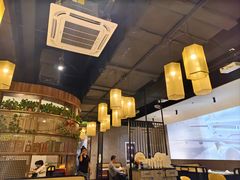 -邑金陵北京烤鸭店·现炒家常菜(ITC MALL店)