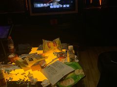-星派对量贩式KTV(明珠店)
