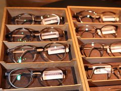 -LINDBERG by Dc 林德伯格(港汇恒隆店)