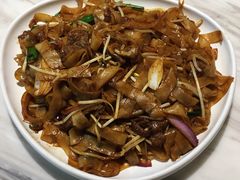 -岭南真味·匠心粤菜(K11店)