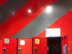 -Xcape异时刻密室逃脱魔法互动(瑞虹天地太阳宫店)