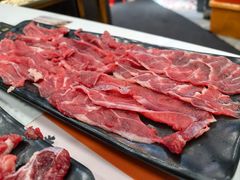-刘少华贵州小黄牛·鲜牛肉火锅(总店)