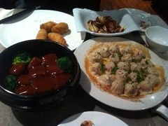 江南原著-江南原著(中联广场店)