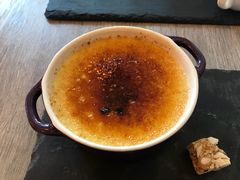-亚苏尔 澳门菜(元朗店)