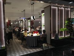 -大鸽饭(体育西路店)