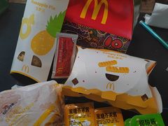 -浙江万里学院(钱湖校区)