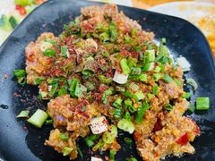 -明红蹄花(糍粑店街店)