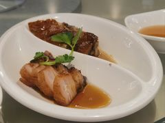 -庄氏祥记家常食府(国瑞建材家居博览中心店)